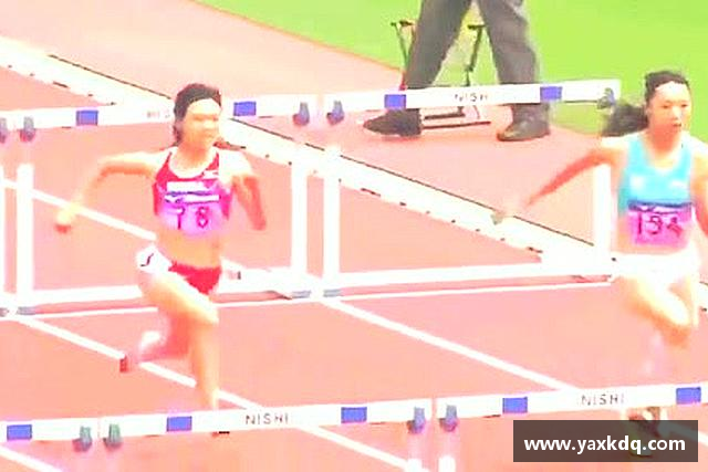 发现意昂体育官网